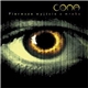 Coma - Pierwsze Wyjście Z Mroku